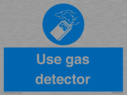 use-gas-detector~